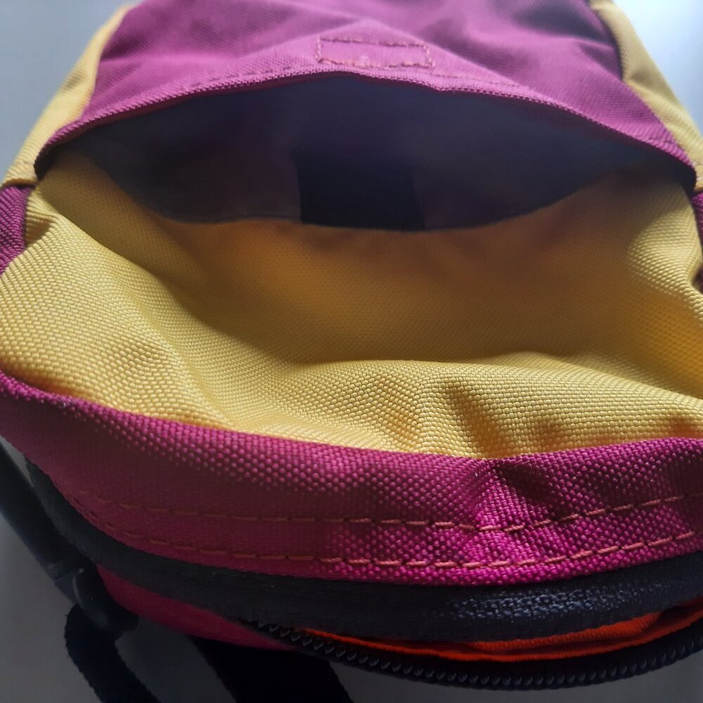 Poler Vices Shoulder Bag - Picture 4 of 5